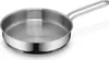 Wmf Stielpfanne 18cm 718806041 Produktbild-Vorschau 7