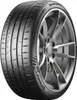 Continental So car-tyres SportContact™ 7 ( 265/45 ZR19 Voir les images du produit 1