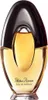 Paloma Picasso - Paloma Picasso EDP 30ml Anteprima dell’immagine prodotto 18