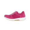 Gabor ROLLINGSOFT Damenschuhe - bequeme Schnür- Halbschuhe Produktbild-Vorschau 2