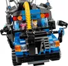 LEGO® Fortnite® 77073 Bojový autobus Náhľad obrázku produktu 22