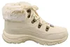 Kozaki Skechers 167882NAT dla Damskie Podgląd zdjęcia produktu 17