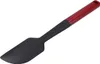 KitchenAid KHA031OHEREG Küchenlöffel Schaberspatel rot Produktbild-Vorschau 8