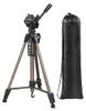 Kit treppiede HAMA Star 61 incl. Borsa Anteprima dell’immagine prodotto 5
