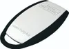 Burg Wächter secuENTRY 7710 Transponder Produktbild-Vorschau 1