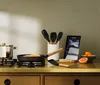 Eva Solo SmartMat – podložka/držák na tablet – Nordic Náhled obrázku produktu 5