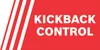 Bosch Akku-Bohrschrauber EXPERT EXSR18V-90 L-BOXX Produktbild-Vorschau 16
