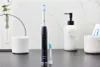 Oral-B Pulsonic SLIM Luxe 4500 + Reiseetui          matte Produktbild-Vorschau 10