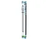 Aquatlantis Easy LED Universal Süsswasser 1047 mm Produktbild-Vorschau 3