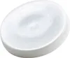 Medi-Inn Medikamentenbecher mit Deckel, Blau, 240 Stück, 30 Produktbild-Vorschau 2