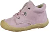Pepino Halbschuhe Halbschuhe Leder Produktbild-Vorschau 20