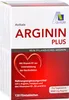 Arginina plus witamina B1+B6+B12+kwas foliowy, 120 St FTA Podgląd zdjęcia produktu 4