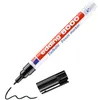edding 8000, rotulador para bajas temperaturas, color  Vista previa de la imagen del producto 3
