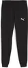 Puma Team Goal Casual kalhoty, model 658598 03, velikost: Náhled obrázku produktu 11