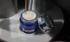 La Prairie Skin Caviar Luxe Eye Cream 20 ml Productafbeelding-voorbeeld 3