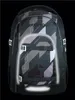 Školní batoh coocazoo MATE, Dark Race Náhled obrázku produktu 12
