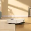 Roborock Q10 VF Saugroboter weiß Náhľad obrázku produktu 10