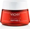 Crema idratante effetto lifting Vichy (50 ml) Anteprima dell’immagine prodotto 1