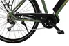 28 Zoll Elektro Fahrrad E Bike Shimano Deore Pedelec Produktbild-Vorschau 9