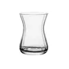 Pasabahce Bride Teegläser – Elegantes 6er Set für Teegenuss Produktbild-Vorschau 1