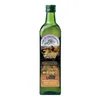 Amanprana Verde Salud Extra Vierge Olijfolie  (750 ml) Productafbeelding-voorbeeld 2