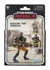 Star Wars Rebels Garazeb Zeb Orrelios figurka 9,5 cm Náhled obrázku produktu 1