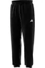 adidas Trainingshose Herren Stanford, Größe:XL, Produktbild-Vorschau 11