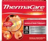 Thermacare Fasce termiche muscolari multiuso 3 unità Anteprima dell’immagine prodotto 3