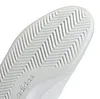 Adidas Herren Sneaker BREAKNET 3.0 weiß Größe EUR 42,5 Produktbild-Vorschau 18