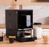 Cecotec Power Matic-ccino Cremma, Espressomaschine, 1,2 l, Produktbild-Vorschau 14