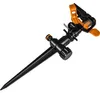 Bradas ECO-TS1004 rotierender Sprinkler Produktbild-Vorschau 1