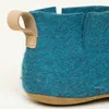 Magicfelt Filzstiefel turquoise 38 Produktbild-Vorschau 13