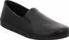 Rohde Lillestrom 2602-90 Schuhe Herren Hausschuhe, Größe:44 Produktbild-Vorschau 14