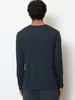 Marc O`Polo Longsleeve Langarmshirt Produktbild-Vorschau 7