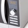 Sharp Home Appliances R843INW Microonde combinato 25 L 900 Anteprima dell’immagine prodotto 10