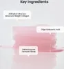 BIODANCE Collagen Gel Toner Pads 60Pads - tonisierende Produktbild-Vorschau 5