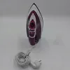 Ariete 6235 Fer à repasser à sec ou à vapeur Semelle en Voir les images du produit 10