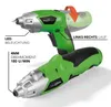 Visseuse sans fil MAXXMEE pliable | Avec jeu de 30 embouts Voir les images du produit 2