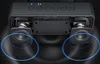 BlitzWolf BW-WA4 enceinte portable Enceinte portable stéréo Voir les images du produit 7