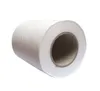 Ersatzrolle 40 M XL für Clarisea 5000 Produktbild-Vorschau 9
