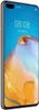 Huawei Smartphone P40 15,5cm (6,1 Zoll), 8GB RAM, 128GB Produktbild-Vorschau 10