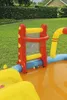 Bestway® Wasserspielcenter Kleiner Champion 435 x 213 x 117 Produktbild-Vorschau 58