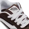 Vans Knu Skool Sneakers für Damen und Herren VN0009QCNWH1 Produktbild-Vorschau 2