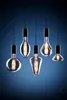 EGLO 11685, 8 W, E27, 806 lm, 15000 h Produktbild-Vorschau 12