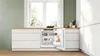 Bosch Einbau-Kühlschrank 82 x 60 cm KUR21VFE0 Produktbild-Vorschau 13