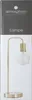 Atmosphera Créateur d'intérieur Schreibtischlampe Metall Produktbild-Vorschau 16