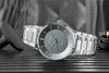 Casio Standard MTP-VT04D-8E, Wasserfest, Quarz Produktbild-Vorschau 6