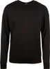 Urban Classics Herrensweatshirt ohne Verschluss Gallbirs Produktbild-Vorschau 21