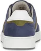 Pius Gabor Sneaker Sneaker Veloursleder Produktbild-Vorschau 23