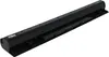 vhbw Akku Ersatz für Lenovo 5B10K10191, 5B10J39487, Produktbild-Vorschau 1